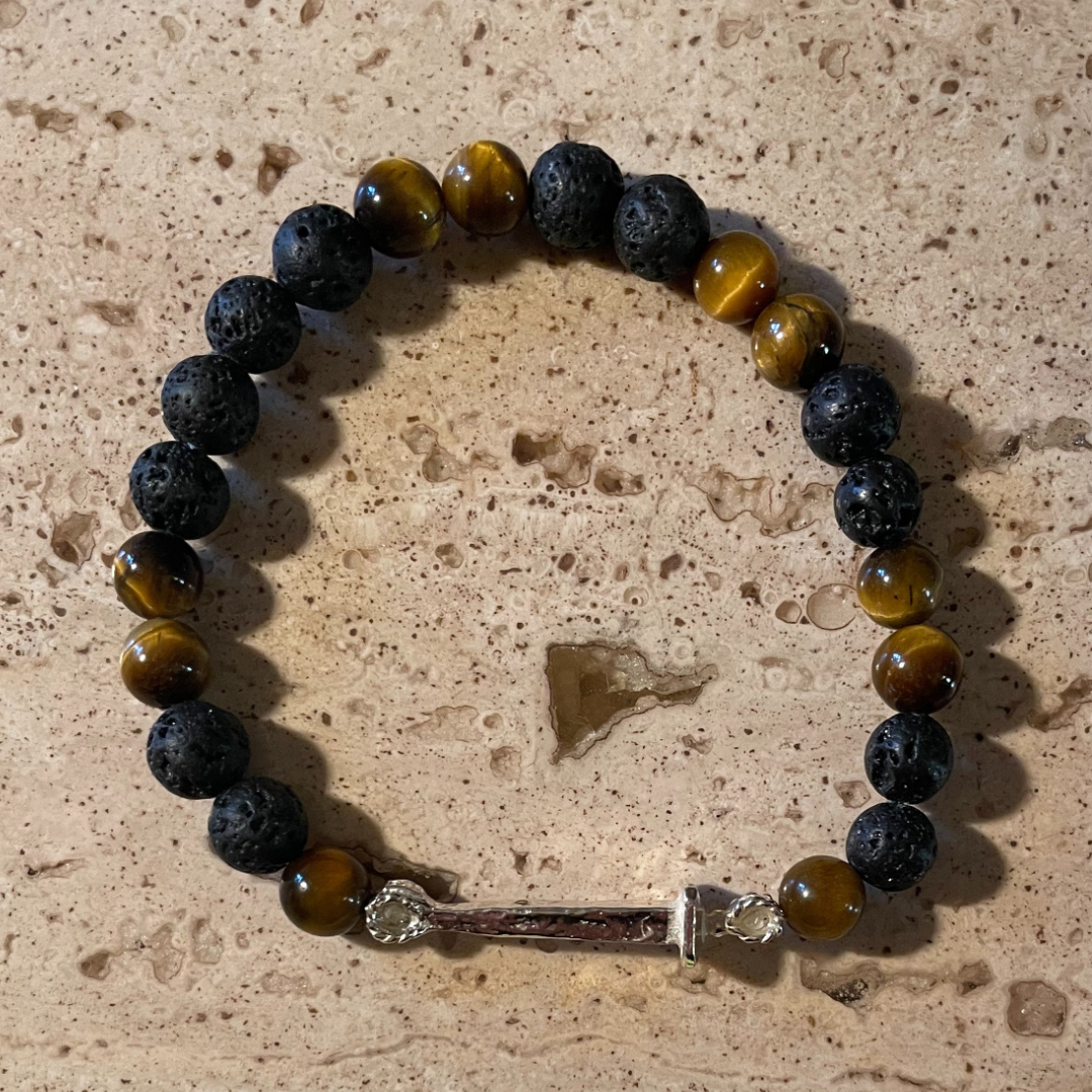 Bracciali